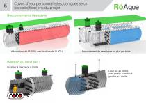 ROAQUA-6