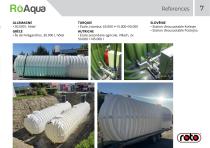 ROAQUA-7