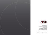 ROCUBE-16