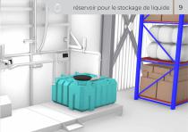 ROCUBE-9