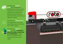 RODRIVE-3