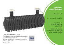 RODRIVE-4