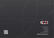 RODRIVE-8