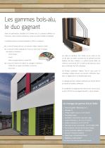 Catalogue complet - 14