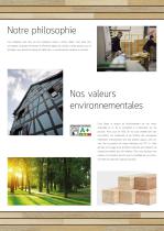 Catalogue complet - 7