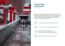 CATALOGUE DE PRODUITS | BUDVAR - 3