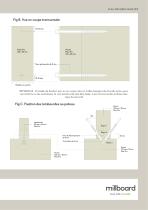 Solution de châssis - 13