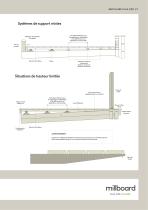 Solution de châssis - 7