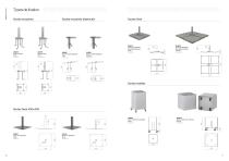 Besta Parasol - 10