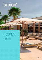 Besta Parasol