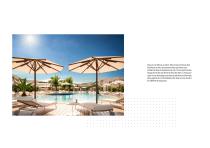 Besta Parasol - 3