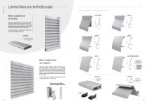 Brises Soleil - 11