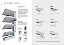 Brises Soleil - 12