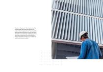 Brises Soleil - 3