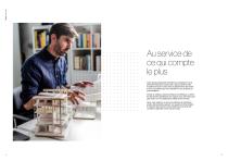 Brises Soleil - 4