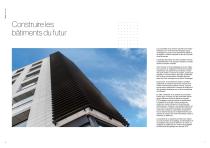Brises Soleil - 5