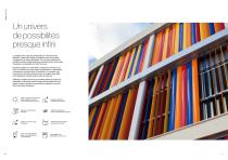 Brises Soleil - 7