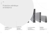 Brises Soleil - 8