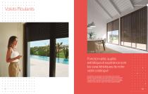 Catalogue de produits - 13