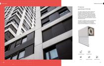Catalogue de produits - 14