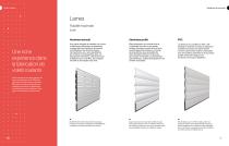 Catalogue de produits - 15