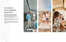Catalogue de produits - 3