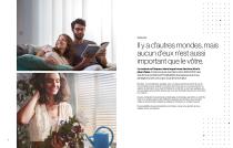 Catalogue de produits - 5