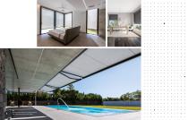 Catalogue de produits - 6