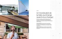 Catalogue de produits - 7