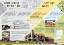 Envisioneer Architecture - 2