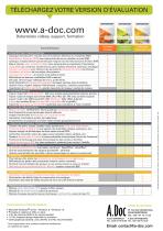 Envisioneer Architecture - 3