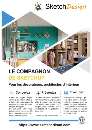 SketchDesign