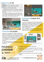 SketchDesign - 2