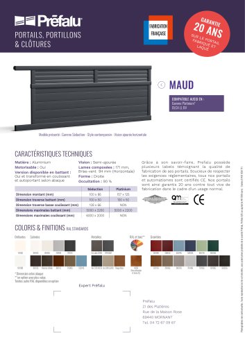 MAUD_noir