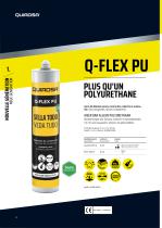 CATALOGUE DE PRODUITS 2024 - 11
