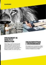 CATALOGUE DE PRODUITS 2024 - 4