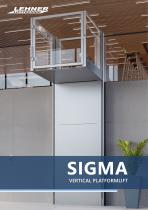 SIGMA