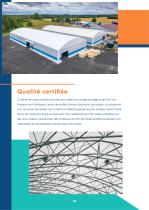 FinEst-Hall brochure in French - 4