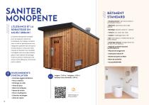 Catalogue général-10