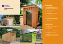 Catalogue général-11
