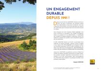Catalogue général-3