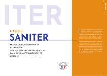 Catalogue général-7