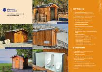 Catalogue général-9