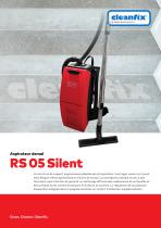 RS 05 Silent - 1