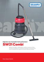 SW21 Combi - 1