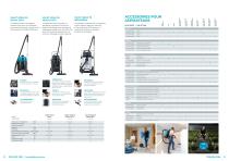 CATALOGUE DES PRODUITS - 10