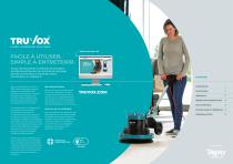 CATALOGUE DES PRODUITS - 2