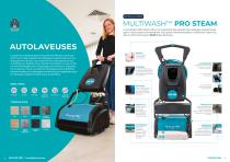 CATALOGUE DES PRODUITS - 3
