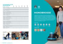 CATALOGUE DES PRODUITS - 5