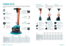 CATALOGUE DES PRODUITS - 6